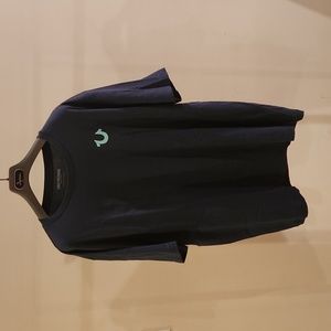 True Religion men's t-shirt size 3XL